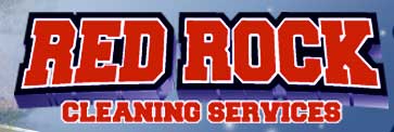 Red Rock Cleaning Services