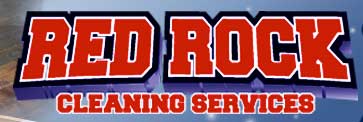 Red Rock Cleaning Services