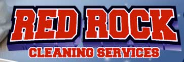 Red Rock Cleaning Services